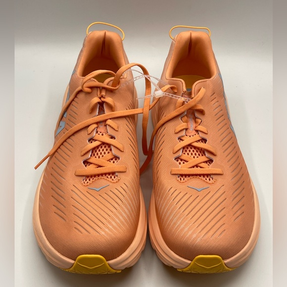 HOKA ONE ONE Rincon 3 Women’s Shoe Sneakers - Picture 3 of 6